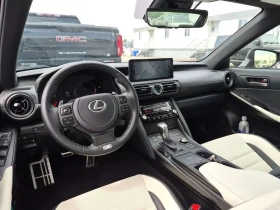 Lexus IS 350 ���������| ��������| 2 �����|  | Mobile.bg � ����� ������ 8