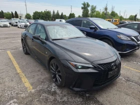 Lexus IS 350 ���������| ��������| 2 �����|  | Mobile.bg � ����� ������ 2