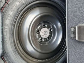 Lexus IS 350 ���������| ��������| 2 �����|  | Mobile.bg � ����� ������ 14
