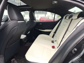 Lexus IS 350 ���������| ��������| 2 �����|  | Mobile.bg � ����� ������ 11