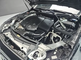 Mercedes-Benz E 220 - 23700 € / 46353.17 лв. - 94514092 5