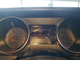 Ford Mustang SHELBY GT350* FULL* СЕРВИЗНА | Auto.bg — изображение 9