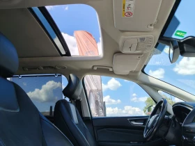 Ford Galaxy 2.0TDCi/4X4/7 �����/Full/ | Mobile.bg � ����� ������ 15