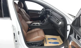 Genesis G70 2.0T | AWD | ��������� | Mobile.bg � ����� ������ 11