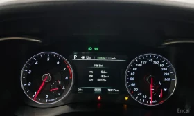 Genesis G70 2.0T | AWD | ��������� | Mobile.bg � ����� ������ 8