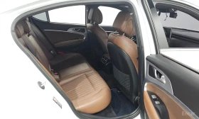 Genesis G70 2.0T | AWD | ��������� | Mobile.bg � ����� ������ 12