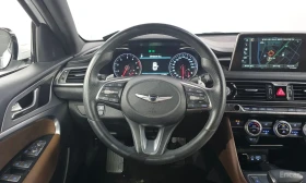 Genesis G70 2.0T | AWD | ��������� | Mobile.bg � ����� ������ 13
