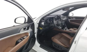 Genesis G70 2.0T | AWD | ��������� | Mobile.bg � ����� ������ 10