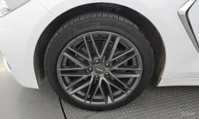 Genesis G70 2.0T | AWD | ��������� | Mobile.bg � ����� ������ 5
