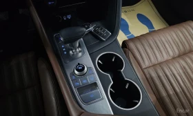 Genesis G70 2.0T | AWD | ��������� | Mobile.bg � ����� ������ 9