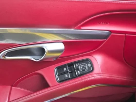 Porsche Cayman 2.5 GTS| 365�.�.| ���.��������� | Mobile.bg � ����� ������ 13