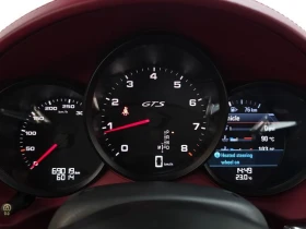 Porsche Cayman 2.5 GTS| 365�.�.| ���.��������� | Mobile.bg � ����� ������ 8