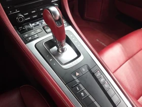 Porsche Cayman 2.5 GTS| 365�.�.| ���.��������� | Mobile.bg � ����� ������ 9