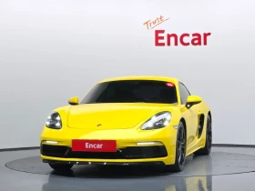 Porsche Cayman 2.5 GTS| 365�.�.| ���.��������� | Mobile.bg � ����� ������ 3