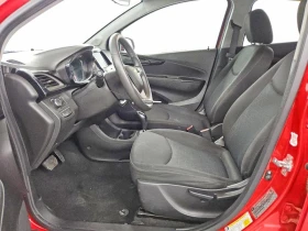 Chevrolet Spark 1.4L 4 Front Wheel Drive | Mobile.bg � ����� ������ 8