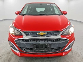 ������ Chevrolet Spark