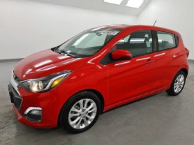 Chevrolet Spark 1.4L 4 Front Wheel Drive | Mobile.bg � ����� ������ 2