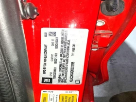 Chevrolet Spark 1.4L 4 Front Wheel Drive | Mobile.bg � ����� ������ 13