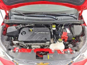Chevrolet Spark 1.4L 4 Front Wheel Drive | Mobile.bg � ����� ������ 12