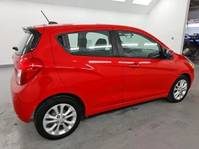 Chevrolet Spark 1.4L 4 Front Wheel Drive | Mobile.bg � ����� ������ 4