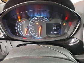 Chevrolet Spark 1.4L 4 Front Wheel Drive | Mobile.bg � ����� ������ 10