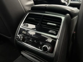 BMW 750 SOFT/ОБДУХ/HK/HUD/PANO/СЕРВИЗНА ИСТОРИЯ/           | Auto.bg — изображение 17
