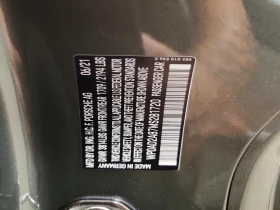 Porsche Cayman 4.0l Gts | Mobile.bg � ����� ������ 12
