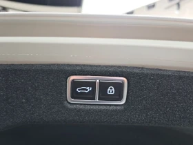 Hyundai Sonata 2.0 LPG| 152�.�. | Mobile.bg � ����� ������ 16