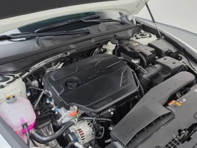 Hyundai Sonata 2.0 LPG| 152�.�. | Mobile.bg � ����� ������ 5