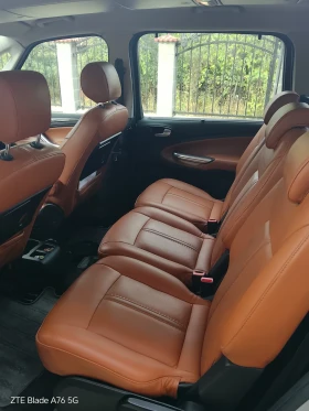 Ford Galaxy 2.2  175 | Mobile.bg � ����� ������ 3