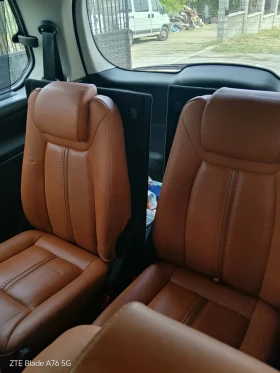 Ford Galaxy 2.2  175 | Mobile.bg � ����� ������ 2