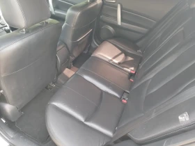 Mazda 6 - 3300 € - 15645968 5