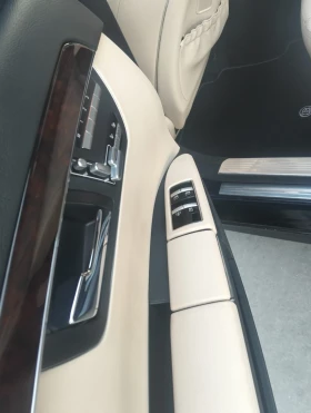 Mercedes-Benz S 350 Face Long Full Full - 12990 € - 63042630 11