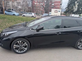 Kia Ceed GT-Line | Mobile.bg � ����� ������ 4