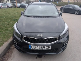 Kia Ceed GT-Line | Mobile.bg � ����� ������ 2