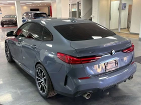 BMW 228 228i xDrive Gran Coupe | Mobile.bg � ����� ������ 8