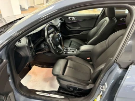 BMW 228 228i xDrive Gran Coupe | Mobile.bg � ����� ������ 10