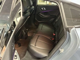 BMW 228 228i xDrive Gran Coupe | Mobile.bg � ����� ������ 11