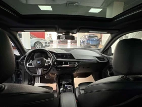BMW 228 228i xDrive Gran Coupe | Mobile.bg � ����� ������ 13