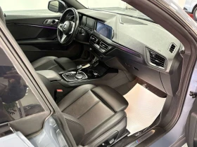 BMW 228 228i xDrive Gran Coupe | Mobile.bg � ����� ������ 12