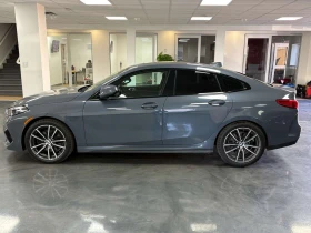 BMW 228 228i xDrive Gran Coupe | Mobile.bg � ����� ������ 9
