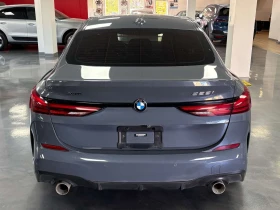 BMW 228 228i xDrive Gran Coupe | Mobile.bg � ����� ������ 7
