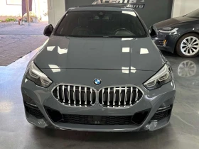 BMW 228 228i xDrive Gran Coupe | Mobile.bg � ����� ������ 3