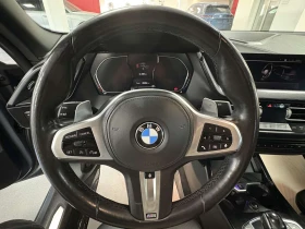 BMW 228 228i xDrive Gran Coupe | Mobile.bg � ����� ������ 15
