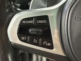 BMW 228 228i xDrive Gran Coupe | Mobile.bg � ����� ������ 16