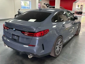 BMW 228 228i xDrive Gran Coupe | Mobile.bg � ����� ������ 6