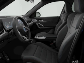 BMW iX1 xDrive30 | Mobile.bg � ����� ������ 8
