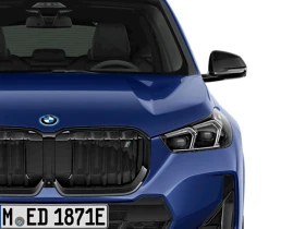 BMW iX1 xDrive30 | Mobile.bg � ����� ������ 6