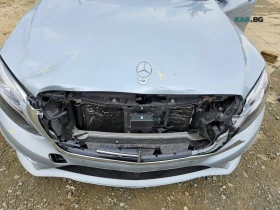 Mercedes-Benz S 550 *  ����������* (���� �� ��) | Mobile.bg � ����� ������ 11