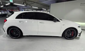 Mercedes-Benz A45 AMG S 4MATIC+ * ������* ���* ����� | Mobile.bg � ����� ������ 10